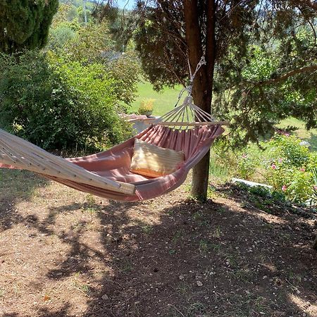 Florence Villa Violetta Bagno a Ripoli Εξωτερικό φωτογραφία