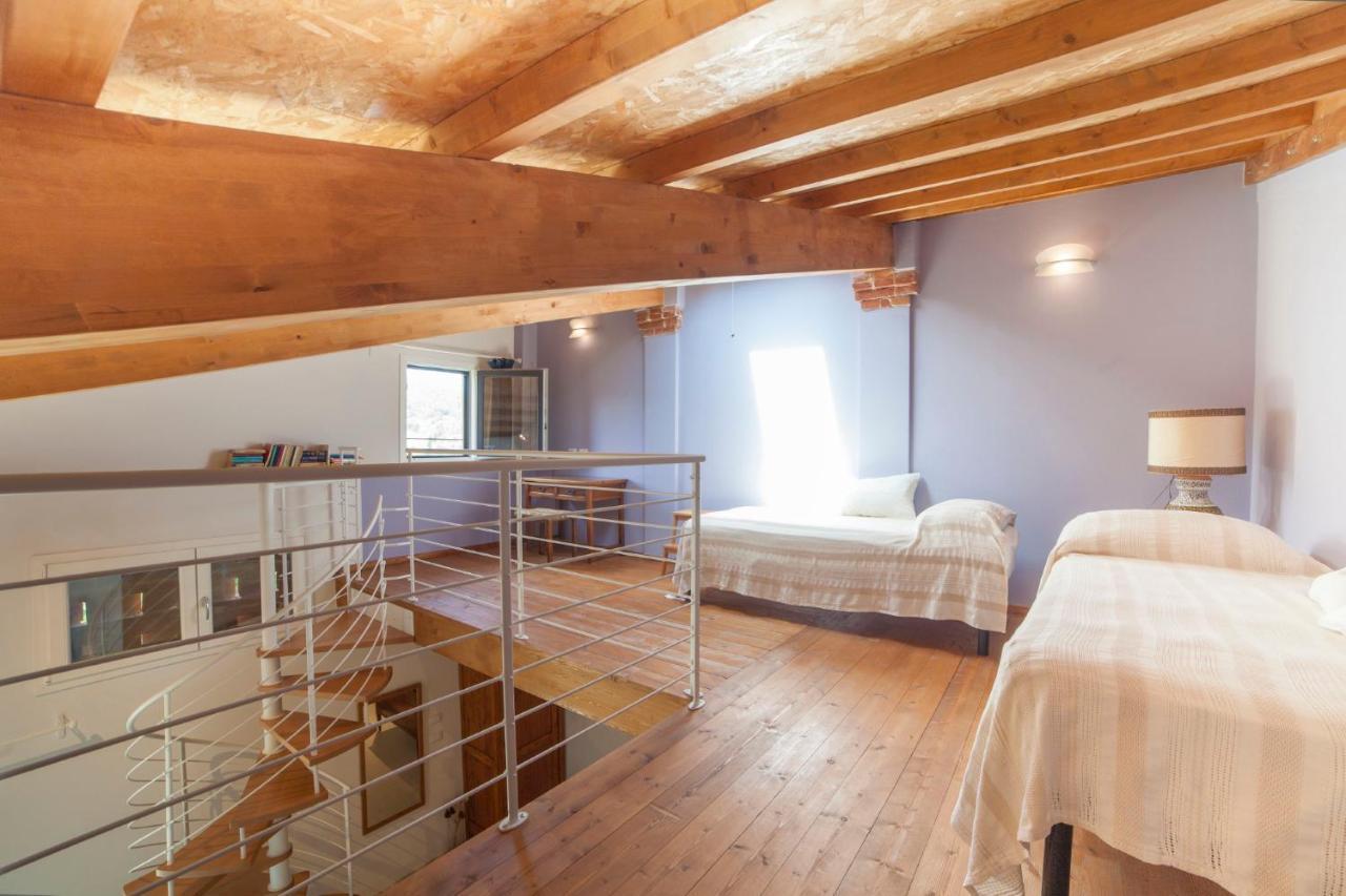 Florence Villa Violetta Bagno a Ripoli Εξωτερικό φωτογραφία