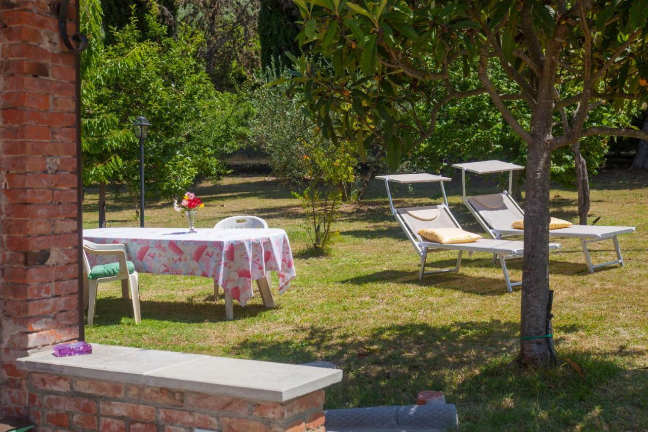 Florence Villa Violetta Bagno a Ripoli Εξωτερικό φωτογραφία