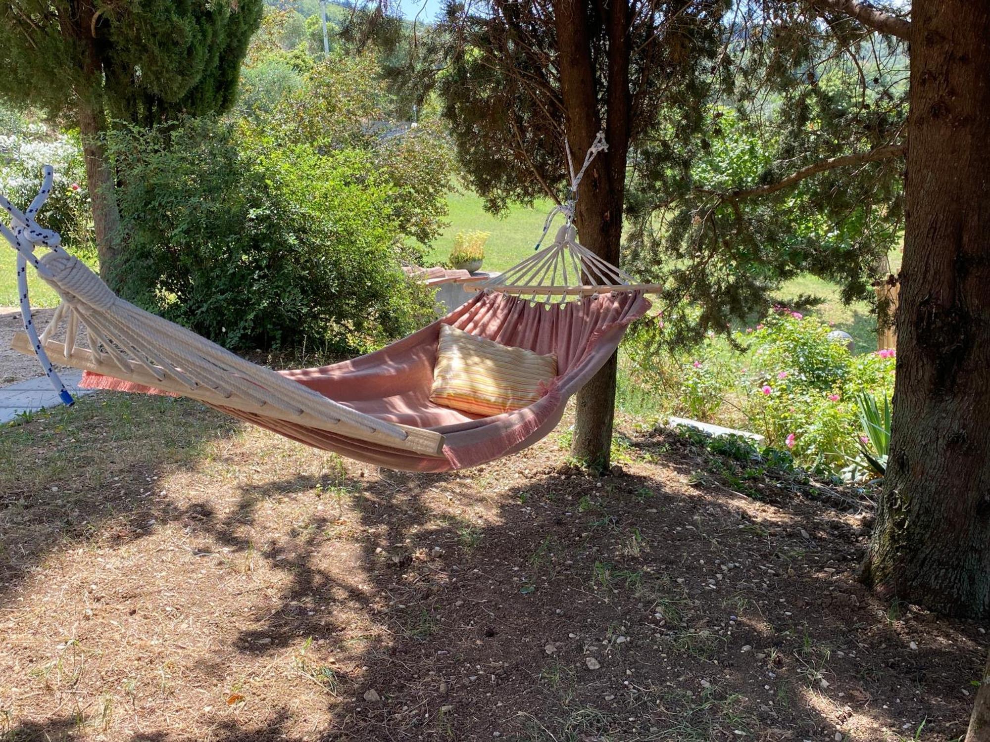 Florence Villa Violetta Bagno a Ripoli Εξωτερικό φωτογραφία