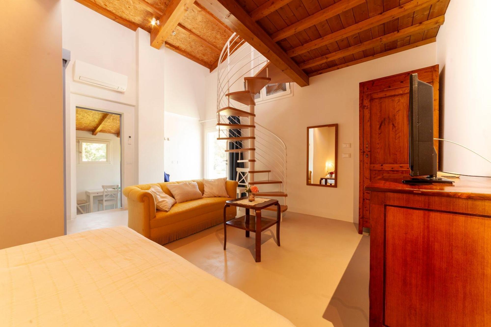 Florence Villa Violetta Bagno a Ripoli Εξωτερικό φωτογραφία