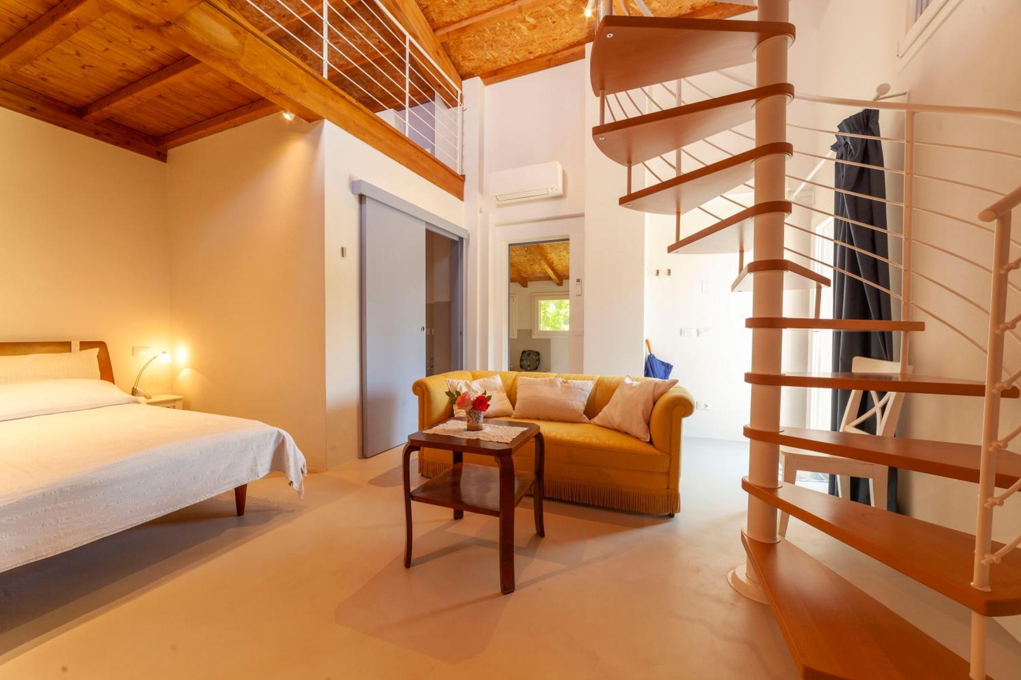 Florence Villa Violetta Bagno a Ripoli Εξωτερικό φωτογραφία