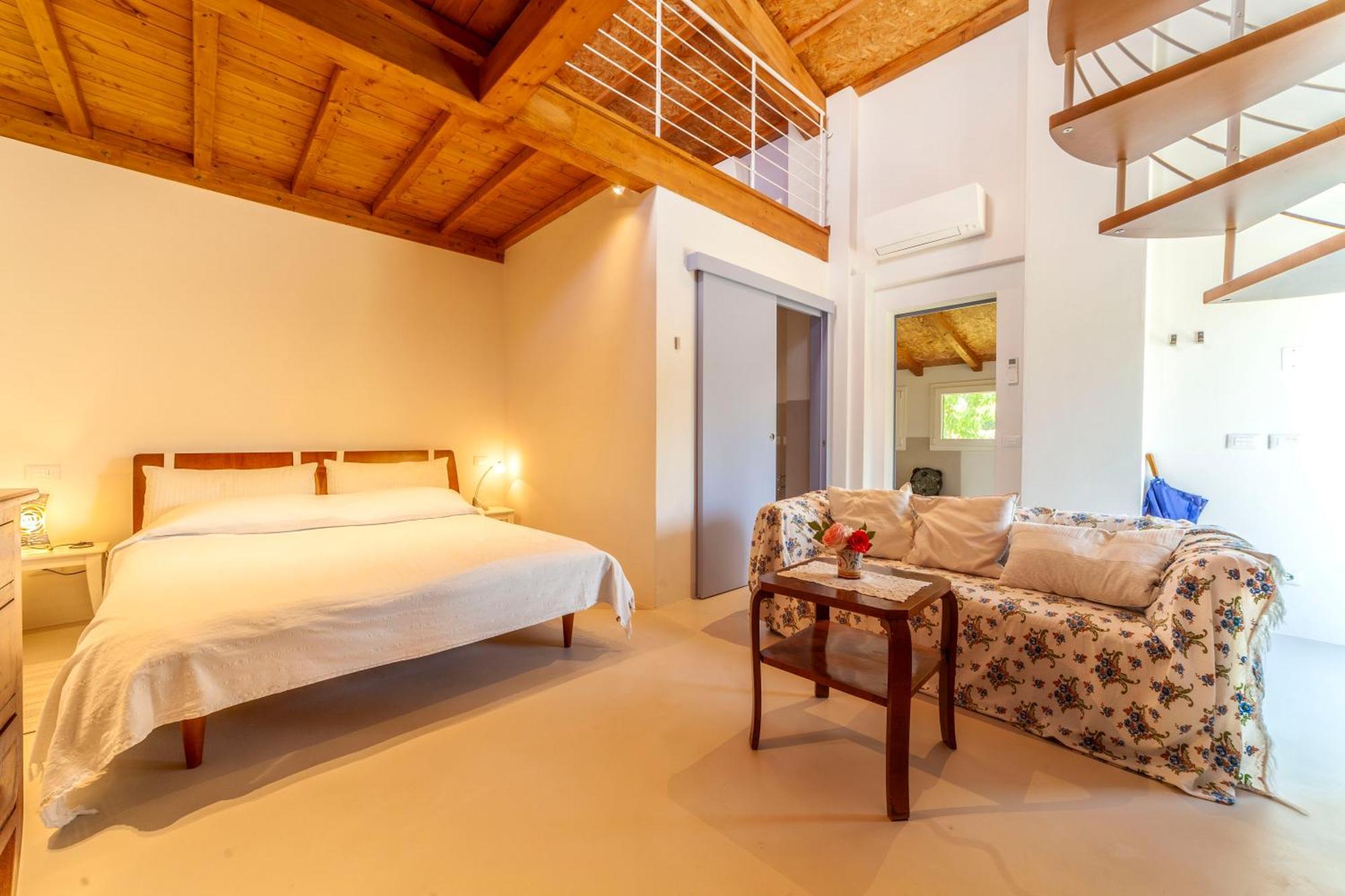 Florence Villa Violetta Bagno a Ripoli Εξωτερικό φωτογραφία